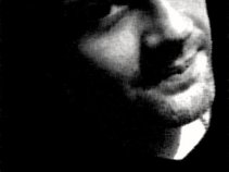 Neil Davison