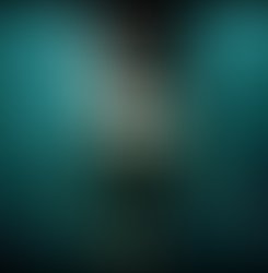 Screenshot 20260514 013612 facebook