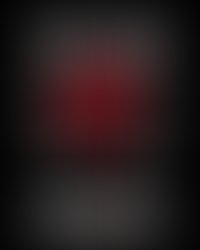 Artist 30600 1636421039