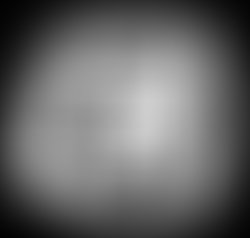 Screenshot 20210914 202412 gallery