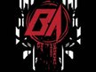 BoundAlive