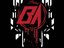 BoundAlive (Artist)