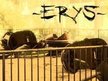 ERYS