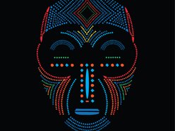 Image for Afro Groove Collective