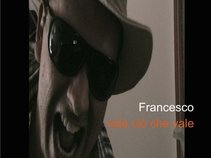 Francesco