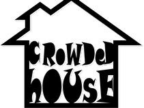 CrowdedHouse Ent