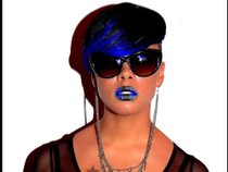 t'amber