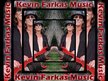 Kevin Farkas