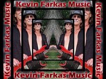 Kevin Farkas