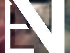 Image for Esencia Viva