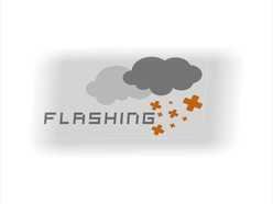 ReverbNation profile picture for @flashing