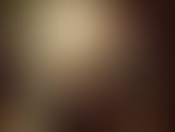 1359046318 bandphoto2