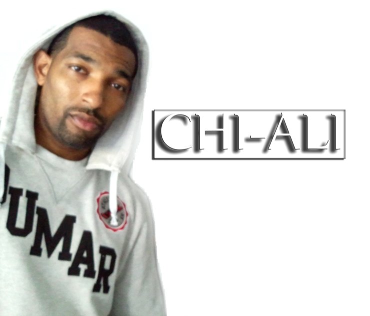 Chi-Ali, Cella Dwellas など 4枚 Hip Hop Chi-Ali, Cella Dwellas など 4枚 Hip Hop The Fabulous Chi-Ali