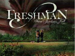 ReverbNation profile picture for @freshman
