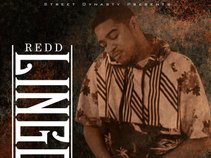 Redd