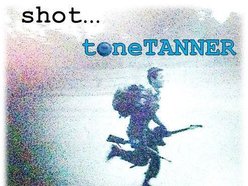 TONE TANNER