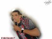 FIREBARZ