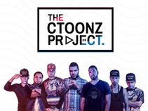 Ctoonz Music