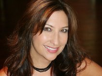 Cindy Shelton