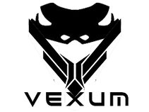 Vexum