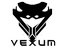 Vexum