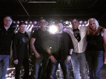 Rock Revelation