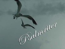 Psalmriter