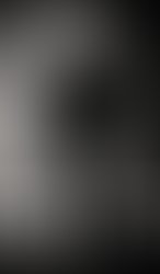 1358041266 barry promo pictures 001