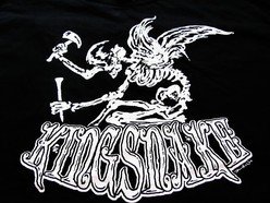 Image for Kingsnake