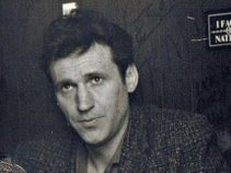 Rudy K