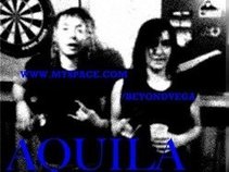 aquila