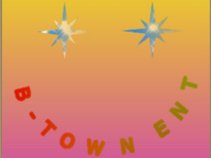 B-Town Entertainment