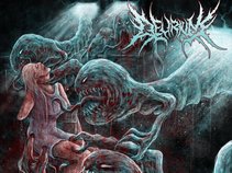 DELIRIUM (USA)