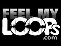 Feel My Loops
