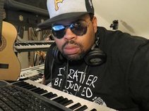 Big Moose Da Pro : SLUML;ORD STUDIOS