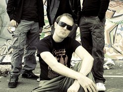 ReverbNation profile picture for @flood