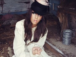 Image for Kaitlyn K