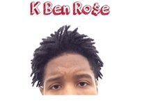 TheRealKBenRose