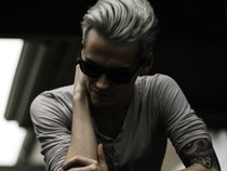 Boy Epic