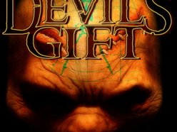 Devils Gift