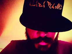 Image for Alibi RankZ