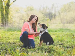 Image for Cheyenne Nicole