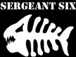 Sergeant Six