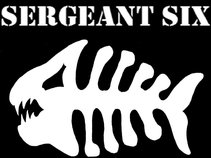 Sergeant Six