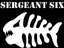 Sergeant Six (Artist)