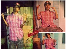 Lit Bam