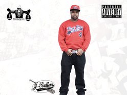 J-Batters