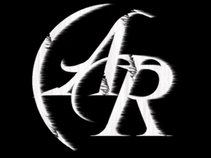 Ash Rising