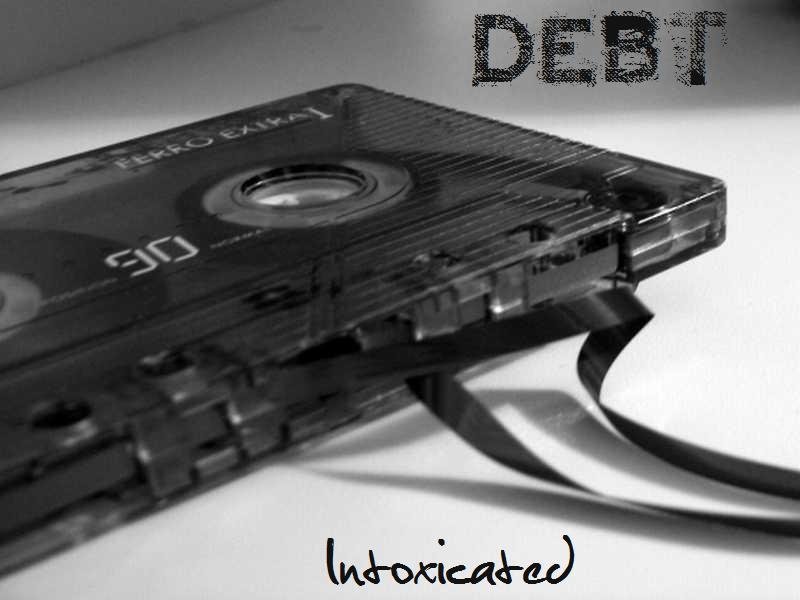 ReverbNation profile picture for @debt