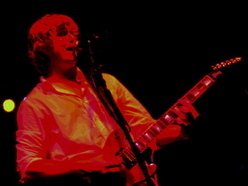 Image for Campbell Brown